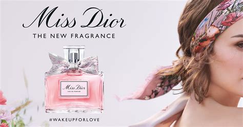 neuer dior duft